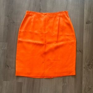 Vintage Liz Claiborne Skirt- Size 14